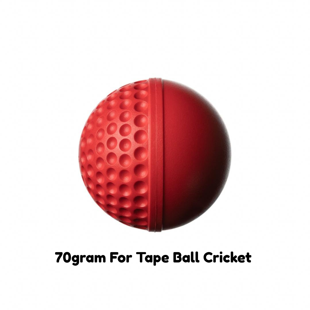 Swinga Tapeball (70g)