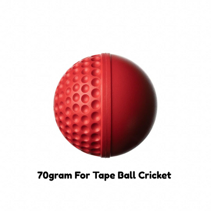 Swinga Tapeball (70g)