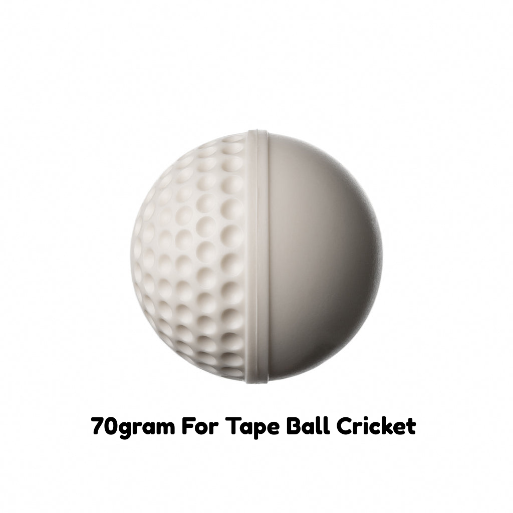 Swinga Tapeball (70g)