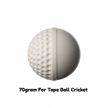 Swinga Tapeball (70g)
