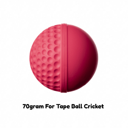 Swinga Tapeball (70g)