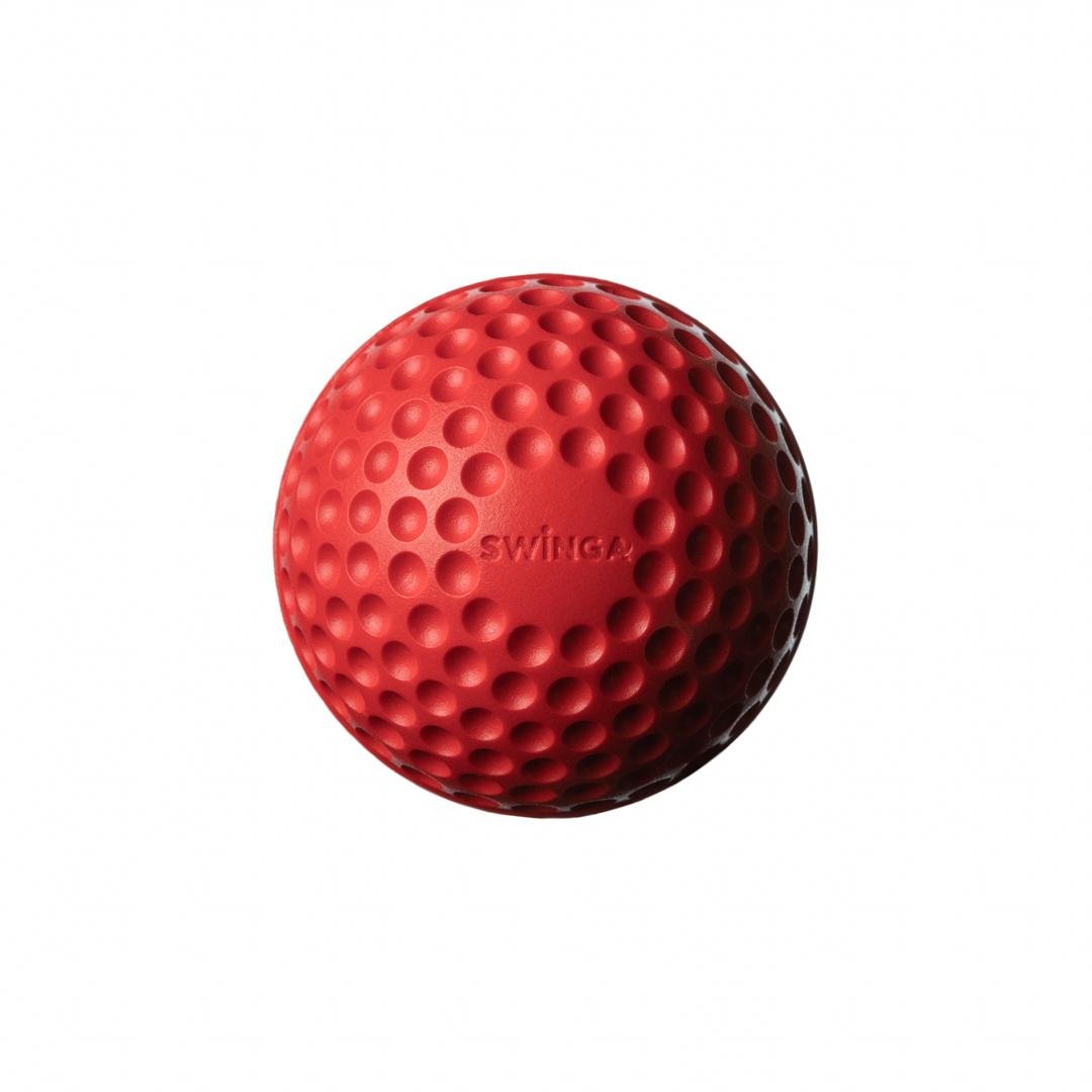 Swinga Technique Ball Red