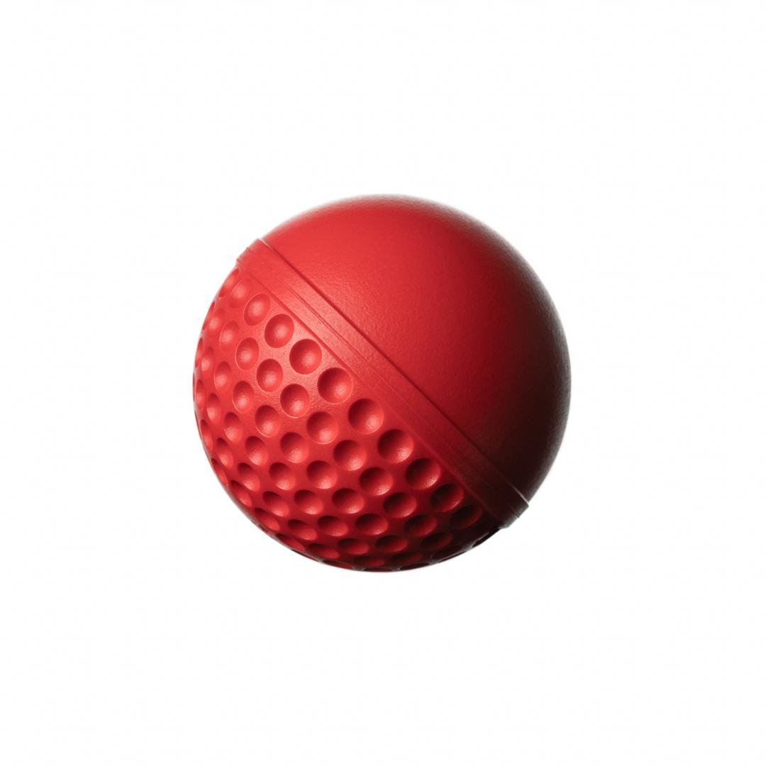 Swinga Technique Ball Red