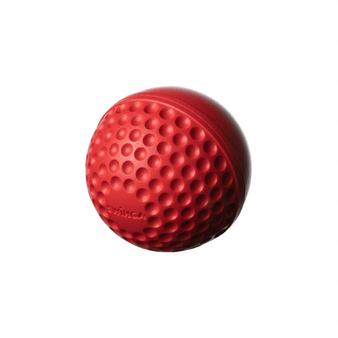 Swinga Technique Ball Red