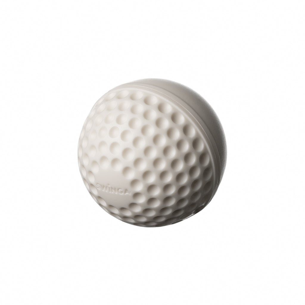 Swinga Technique Ball White