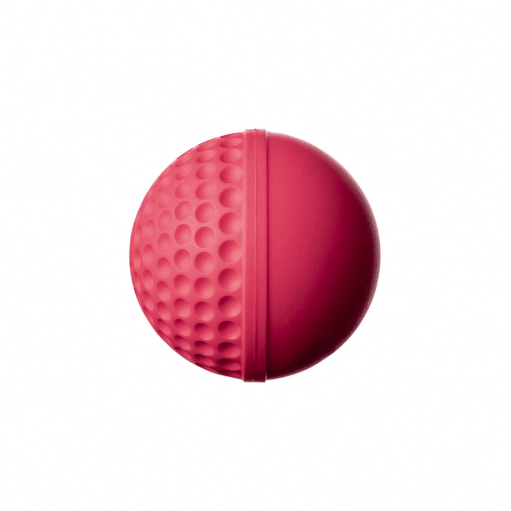 Swinga Technique Ball Red