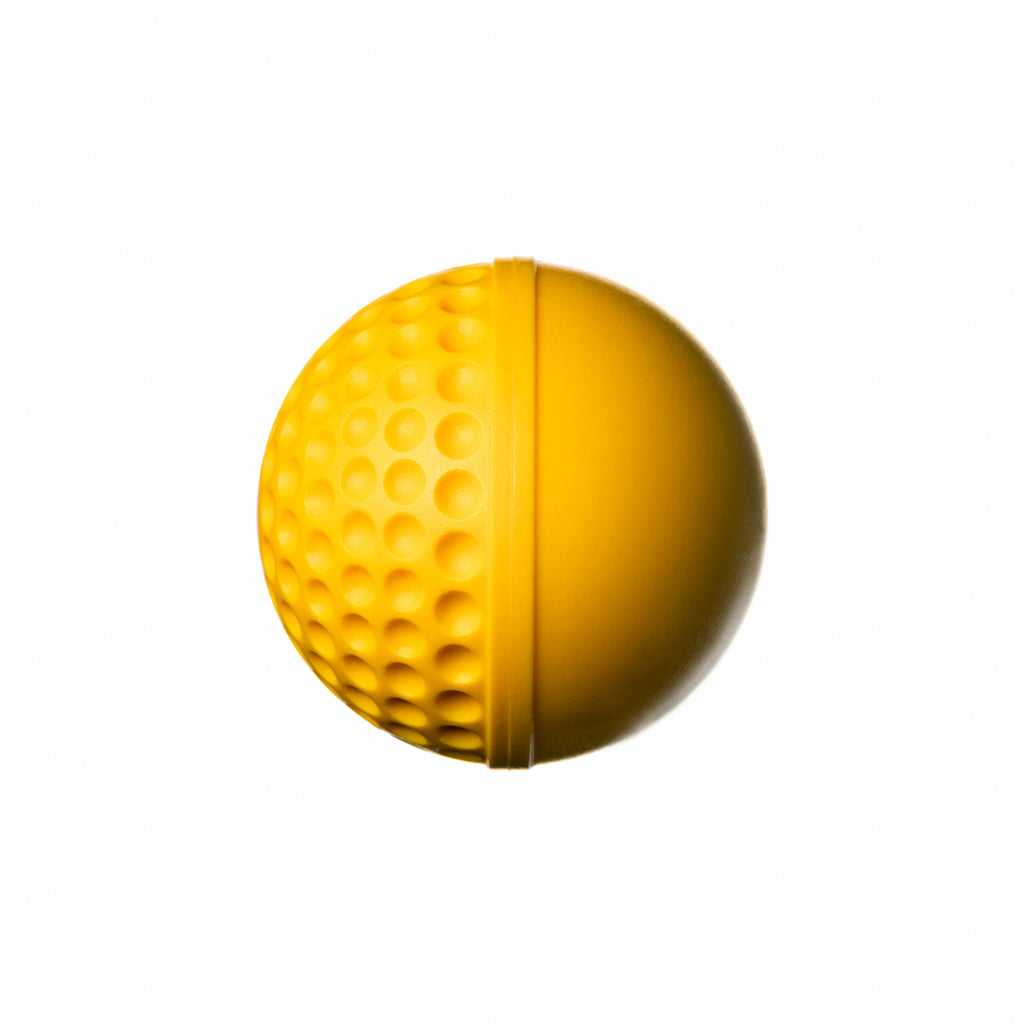 Swinga Technique Ball Yellow