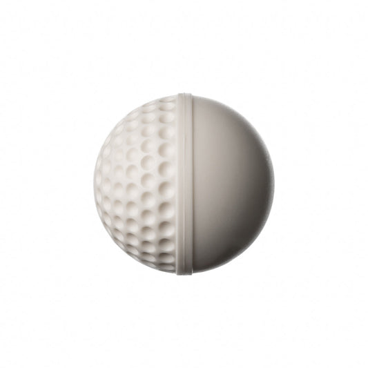 Swinga Technique Ball White