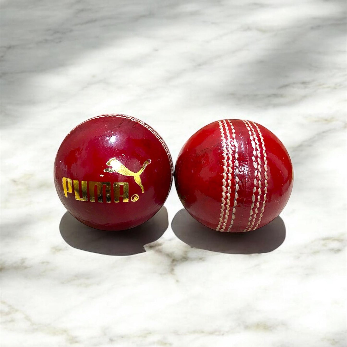 Cricket Weight Ball (500 Garam) Heavy Weighted Ball