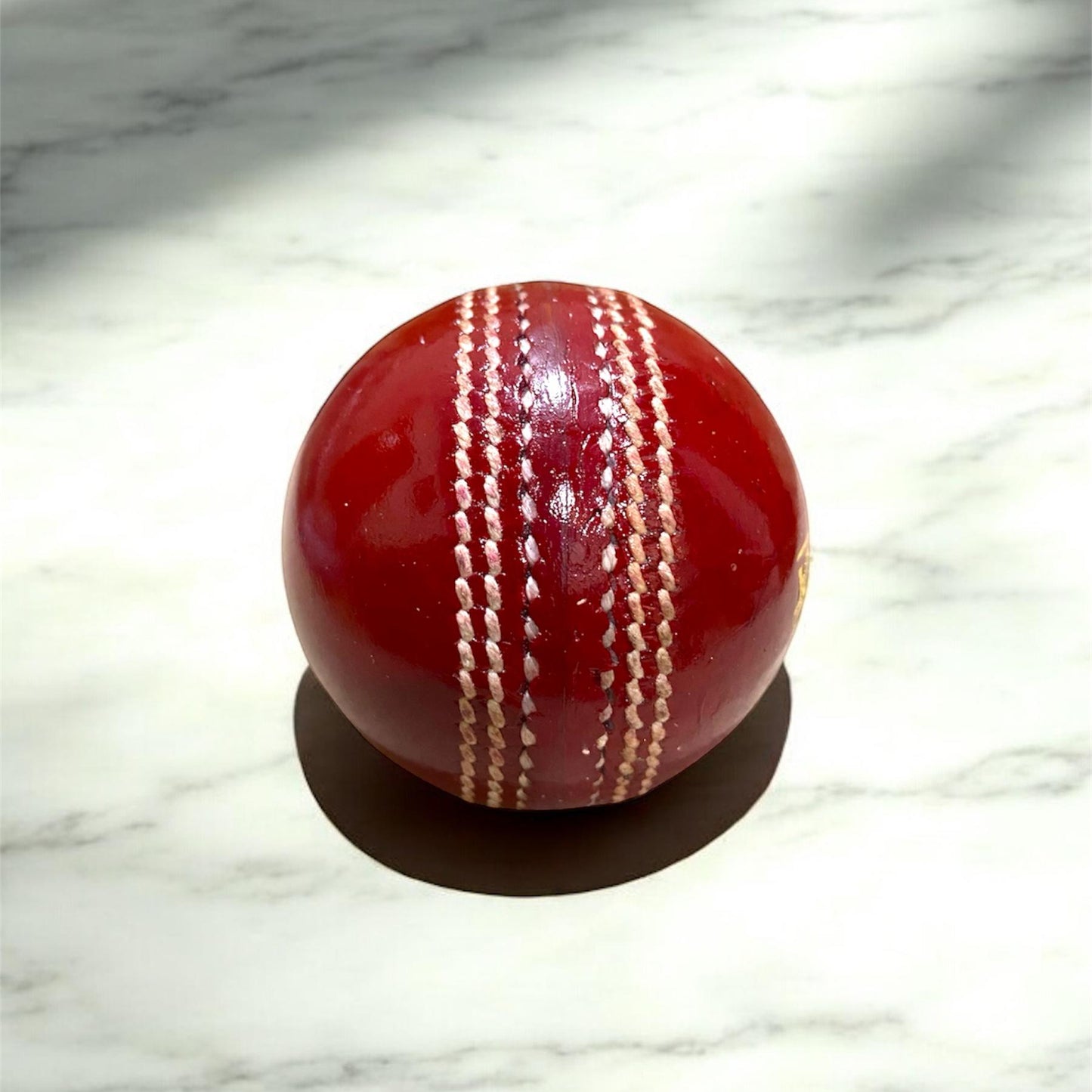 Cricket Weight Ball (500 Garam) Heavy Weighted Ball