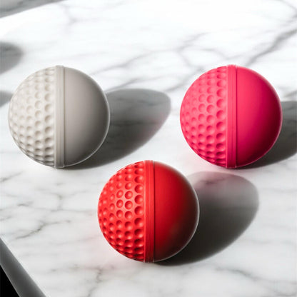 Swinga Tapeball (70g)