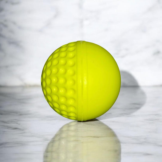 Swinga Technique Ball Green