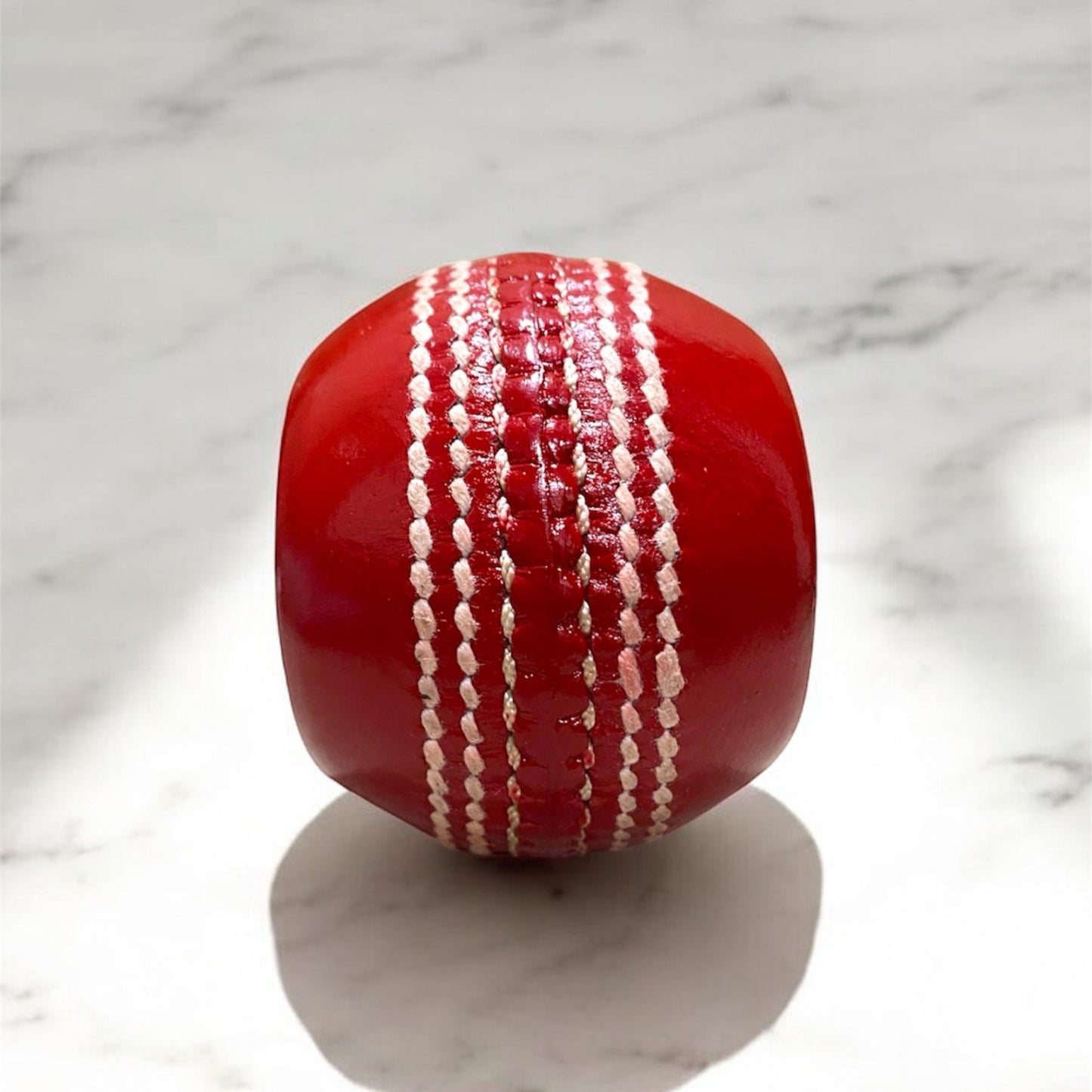Seem Practice Cricket Ball