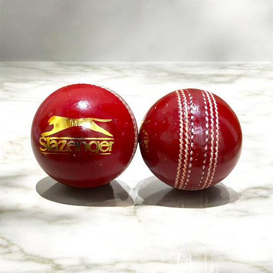 Cricket Weight Ball (300 Gram) Heavy Weighted Ball