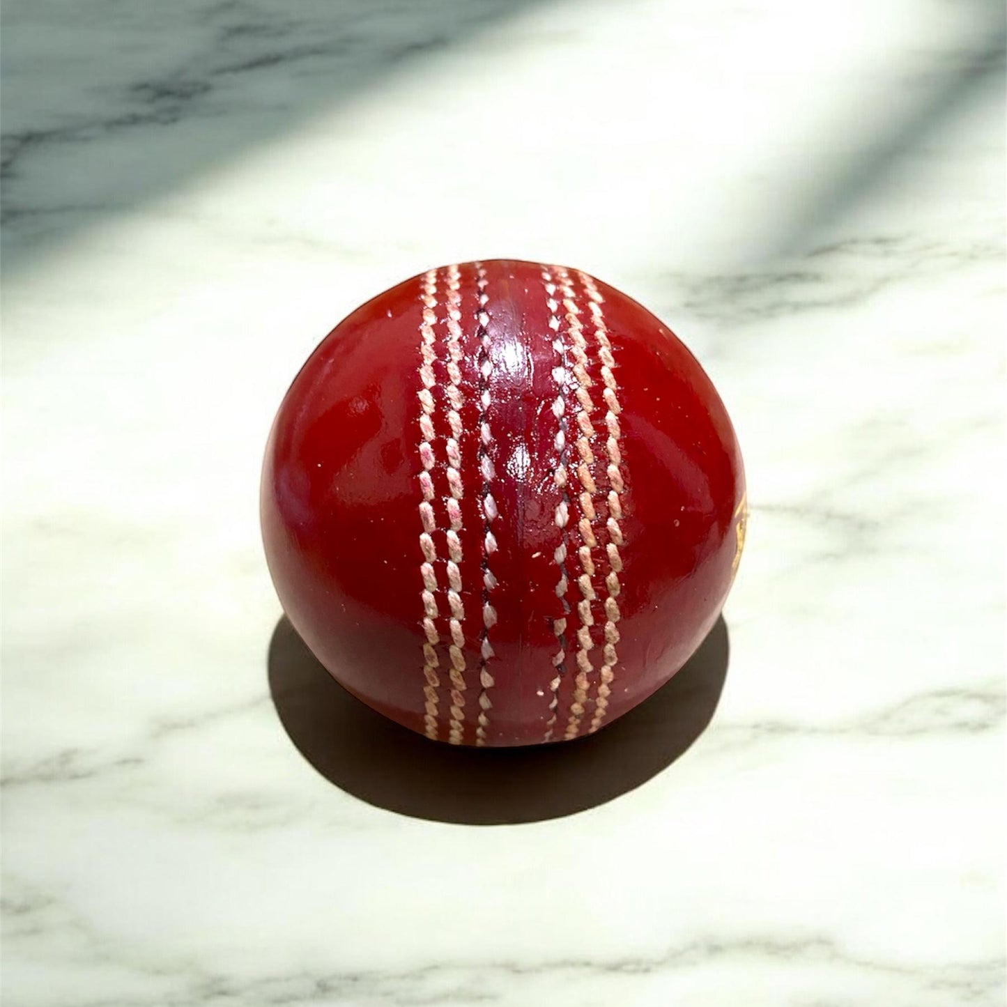 Cricket Weight Ball (300 Gram) Heavy Weighted Ball