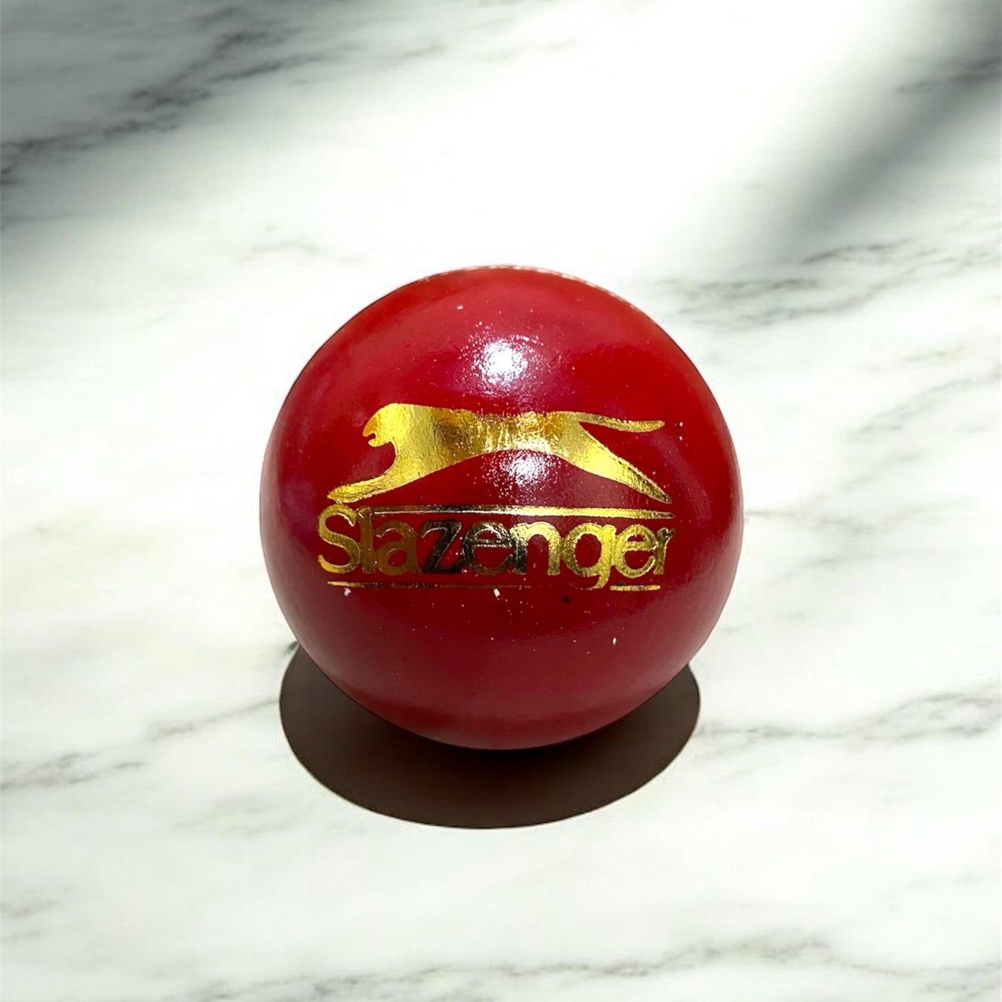 Cricket Weight Ball (300 Gram) Heavy Weighted Ball