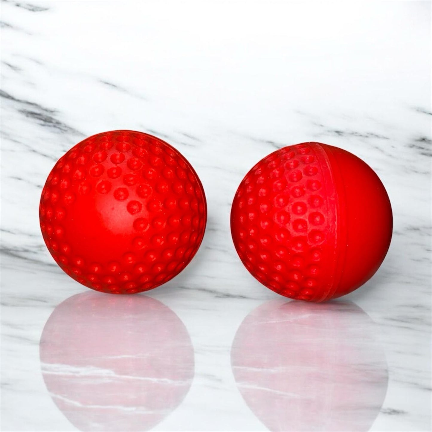 Swinga Ball (70gram) For Tapeball Cricket