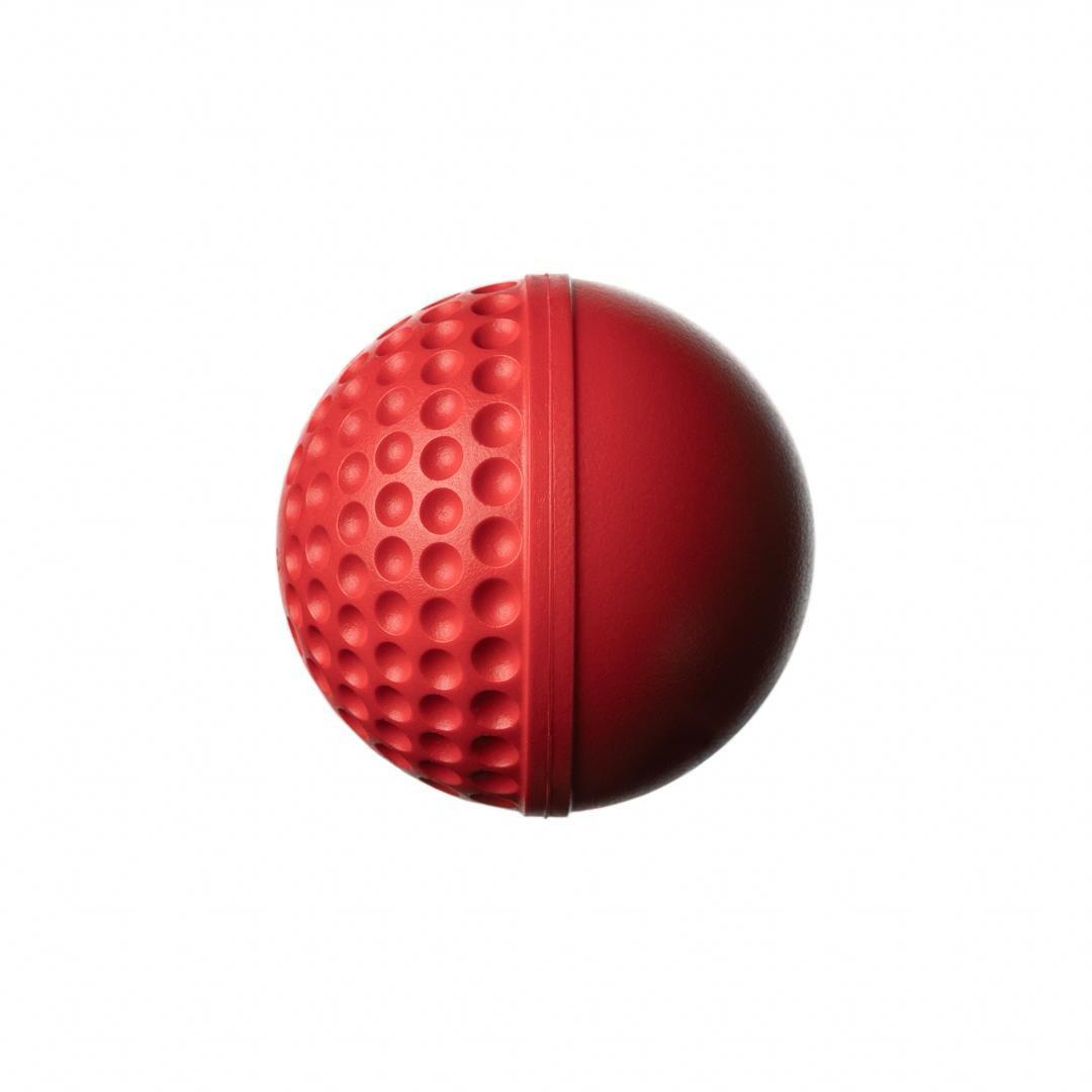 Swinga Ball (70gram) For Tapeball Cricket